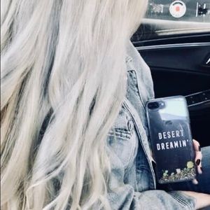 Follow me on Insta @emmajanestar 😘